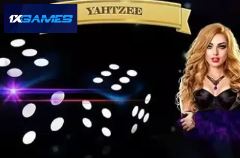Yahtzee